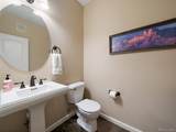 31112 Black Eagle Drive - Photo 15