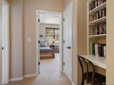 31112 Black Eagle Drive - Photo 17