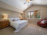 31112 Black Eagle Drive - Photo 18