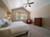 31112 Black Eagle Drive - Photo 19