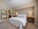 31112 Black Eagle Drive - Photo 20