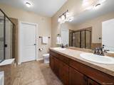 31112 Black Eagle Drive - Photo 21