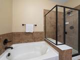 31112 Black Eagle Drive - Photo 22
