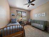 31112 Black Eagle Drive - Photo 23