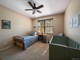 31112 Black Eagle Drive - Photo 24