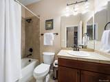31112 Black Eagle Drive - Photo 25