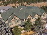 31112 Black Eagle Drive - Photo 26