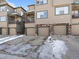 31112 Black Eagle Drive - Photo 28