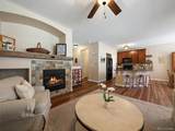 31112 Black Eagle Drive - Photo 4