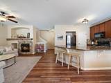 31112 Black Eagle Drive - Photo 5