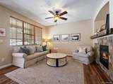 31112 Black Eagle Drive - Photo 7