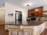 31112 Black Eagle Drive - Photo 8