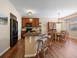 31112 Black Eagle Drive - Photo 9