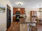 31112 Black Eagle Drive - Photo 10