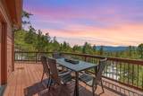 27100 Molly Drive - Photo 1