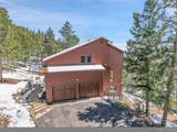 27100 Molly Drive - Photo 2