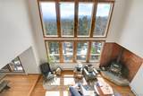 27100 Molly Drive - Photo 11
