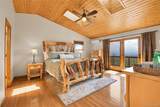 27100 Molly Drive - Photo 12