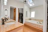 27100 Molly Drive - Photo 13