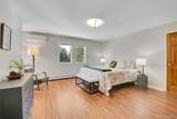 27100 Molly Drive - Photo 14