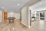 27100 Molly Drive - Photo 15