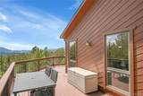 27100 Molly Drive - Photo 19