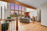 27100 Molly Drive - Photo 3