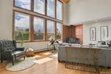 27100 Molly Drive - Photo 4
