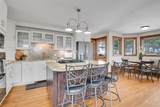 27100 Molly Drive - Photo 6