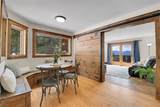 27100 Molly Drive - Photo 8