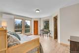 27100 Molly Drive - Photo 10