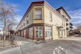 800 18th Avenue - Photo 1