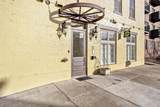 800 18th Avenue - Photo 2
