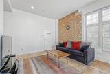 800 18th Avenue - Photo 11