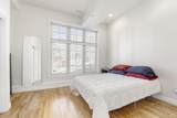800 18th Avenue - Photo 12