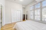 800 18th Avenue - Photo 13