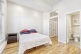 800 18th Avenue - Photo 14