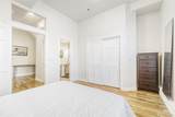 800 18th Avenue - Photo 15