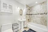 800 18th Avenue - Photo 16