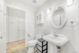 800 18th Avenue - Photo 17