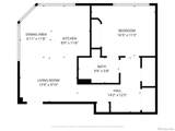 800 18th Avenue - Photo 18