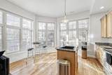 800 18th Avenue - Photo 3