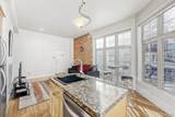 800 18th Avenue - Photo 4