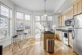 800 18th Avenue - Photo 5