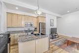 800 18th Avenue - Photo 6