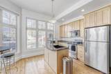 800 18th Avenue - Photo 7
