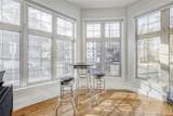 800 18th Avenue - Photo 8