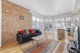 800 18th Avenue - Photo 9