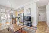 800 18th Avenue - Photo 10