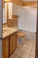 2840 98th Avenue - Photo 11